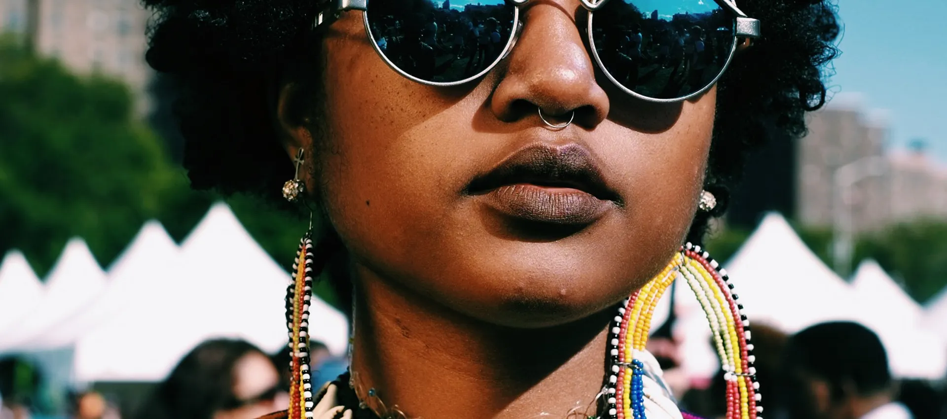 Events und Ausstellungen im Schloss Leopoldskron
