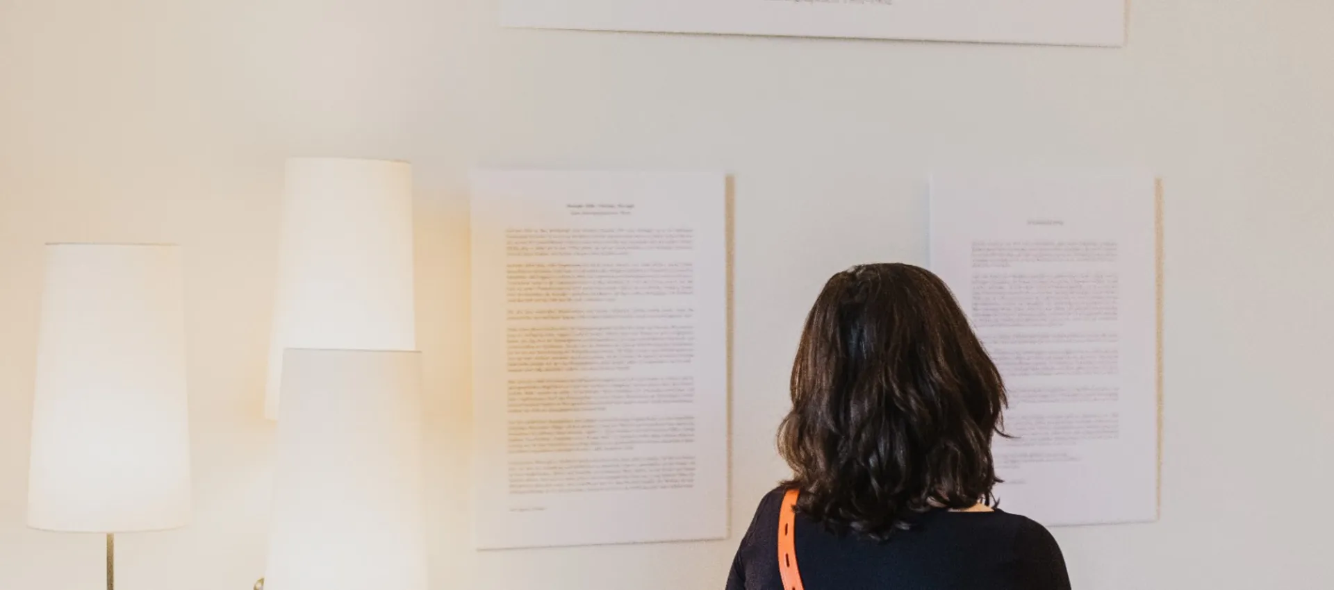 Events und Ausstellungen im Schloss Leopoldskron
