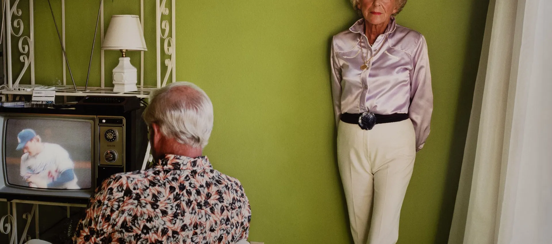 Events und Ausstellungen im Schloss Leopoldskron