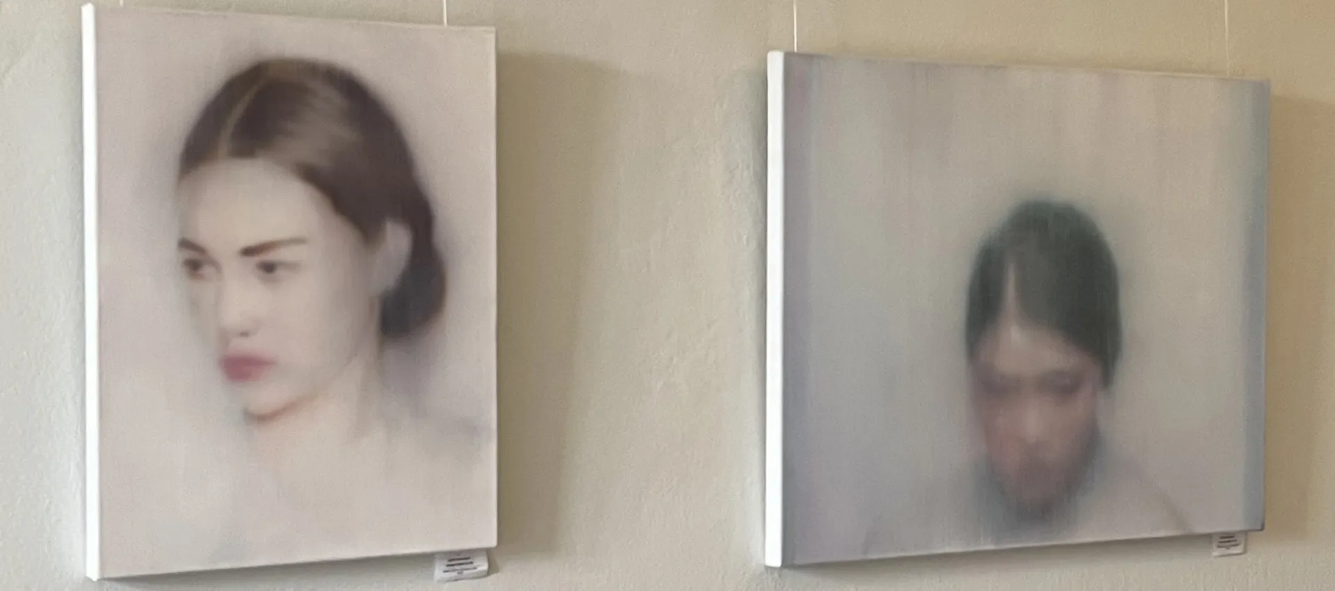 Events und Ausstellungen im Schloss Leopoldskron