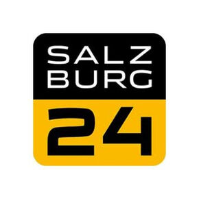 Salzburg 24 - Live Ball