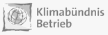 Klimabündnis Betrieb