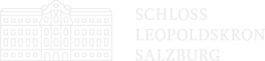 Hotel Schloss Leopoldskron