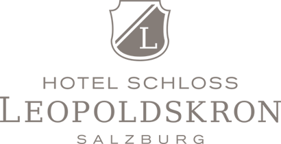Hotel Schloss Leopoldskron