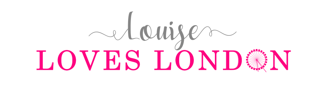 [Translate to Englisch:] Louise loves London - The hills are alive