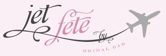 jet fete blog