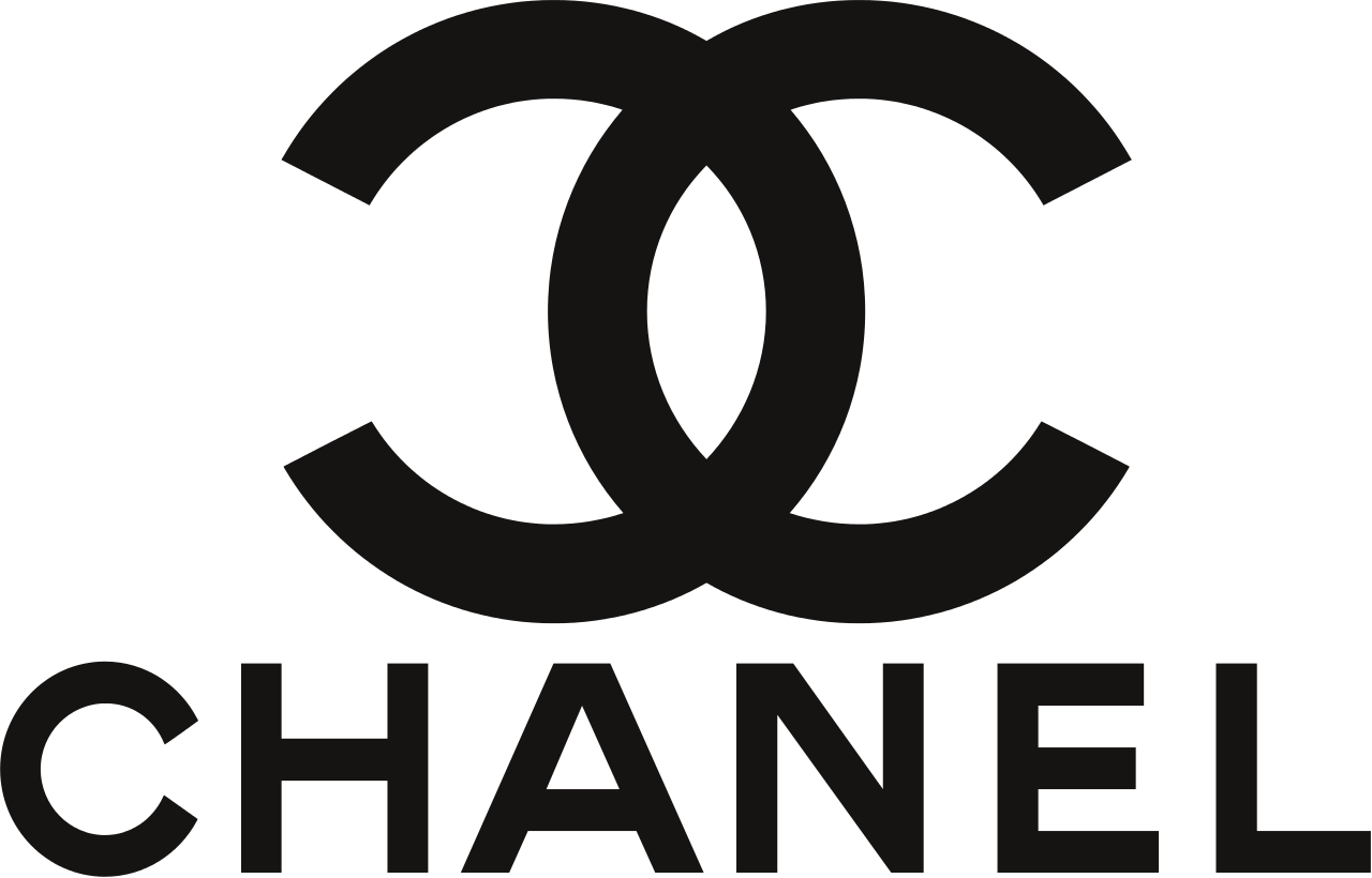 Chanel News