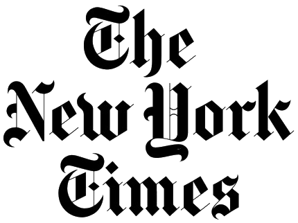 New York Times