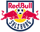 FC Red Bull Salzburg