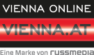 Vienna online - Live Ball
