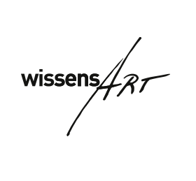 wissensart